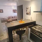 Appartement Corniche Sousse