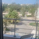 Appartement Corniche Sousse